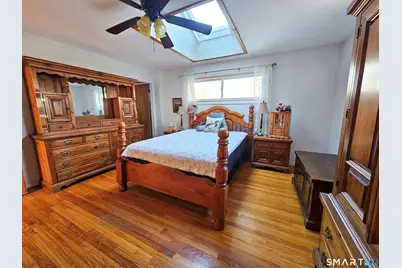 621 Wiese Road, Cheshire, CT 06410 - Photo 13