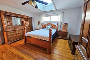 621 Wiese Rd, Cheshire, CT 06410 - Photo 13