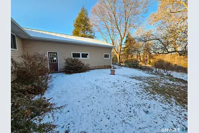 621 Wiese Road, Cheshire, CT 06410 - Photo 29