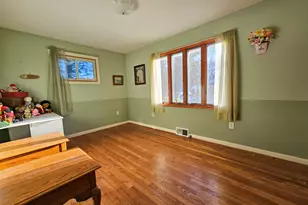 621 Wiese Rd, Cheshire, CT 06410 - Photo 15