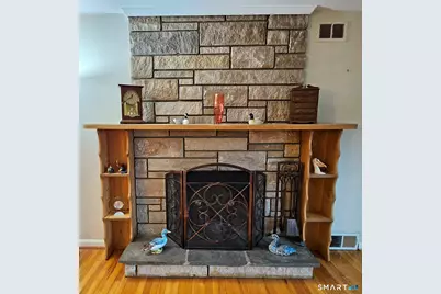 621 Wiese Road, Cheshire, CT 06410 - Photo 7