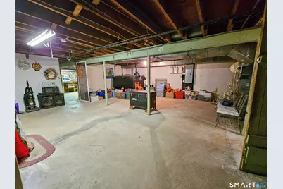 621 Wiese Road, Cheshire, CT 06410 - Photo 23