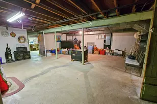 621 Wiese Rd, Cheshire, CT 06410 - Photo 23