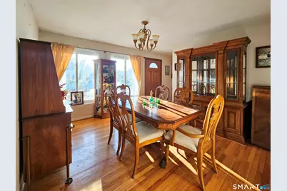 621 Wiese Road, Cheshire, CT 06410 - Photo 11