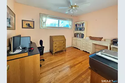 621 Wiese Road, Cheshire, CT 06410 - Photo 17