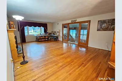 621 Wiese Road, Cheshire, CT 06410 - Photo 5