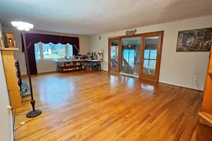 621 Wiese Rd, Cheshire, CT 06410 - Photo 5