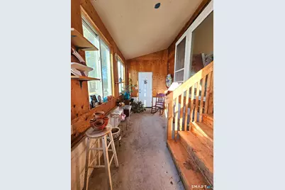 621 Wiese Road, Cheshire, CT 06410 - Photo 25