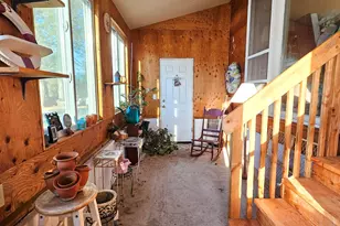 621 Wiese Rd, Cheshire, CT 06410 - Photo 25