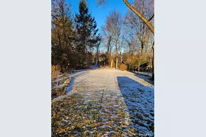 621 Wiese Road, Cheshire, CT 06410 - Photo 33