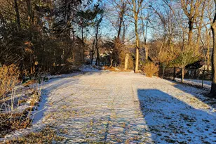 621 Wiese Rd, Cheshire, CT 06410 - Photo 33