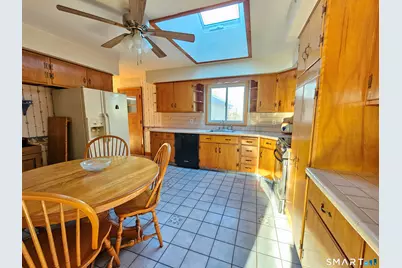 621 Wiese Road, Cheshire, CT 06410 - Photo 9