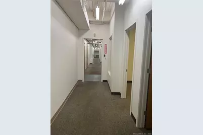 260 Dodge Avenue #A, East Haven, CT 06512 - Photo 5