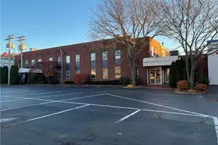 260 Dodge Ave, East Haven, CT 06512 - Photo 1