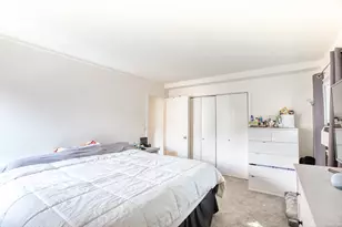 32 Pine St, Norwalk, CT 06854 - Photo 13