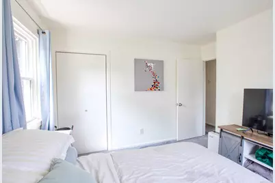 32 Pine Street #APT 27, Norwalk, CT 06854 - Photo 15