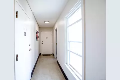 32 Pine Street #APT 27, Norwalk, CT 06854 - Photo 21