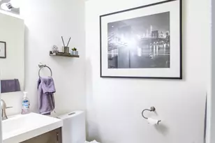 32 Pine St, Norwalk, CT 06854 - Photo 19