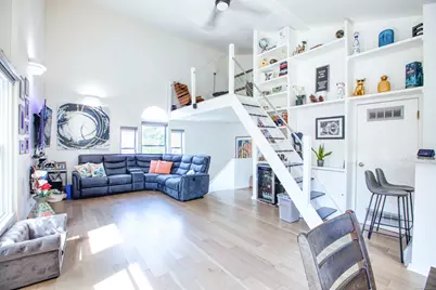 32 Pine Street #APT 27, Norwalk, CT 06854 - Photo 1