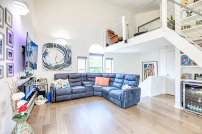 32 Pine Street #APT 27, Norwalk, CT 06854 - Photo 3