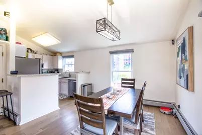 32 Pine Street #APT 27, Norwalk, CT 06854 - Photo 5