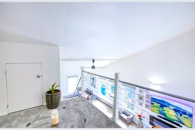 32 Pine Street #APT 27, Norwalk, CT 06854 - Photo 9