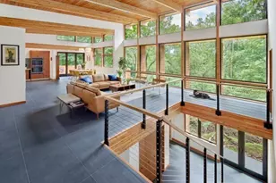 31A June Rd, Washington, CT 06777 - Photo 11