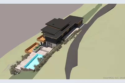 31A June Road, Washington, CT 06777 - Photo 7