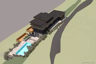 31A June Rd, Washington, CT 06777 - Photo 7