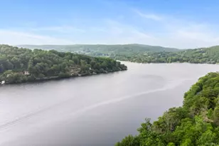 31A June Rd, Washington, CT 06777 - Photo 15