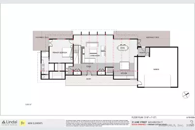 31A June Road, Washington, CT 06777 - Photo 21