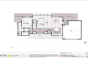 31A June Rd, Washington, CT 06777 - Photo 21