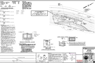 31A June Rd, Washington, CT 06777 - Photo 25