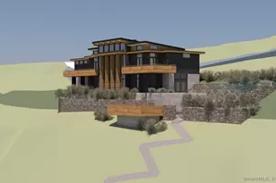 31A June Rd, Washington, CT 06777 - Photo 5