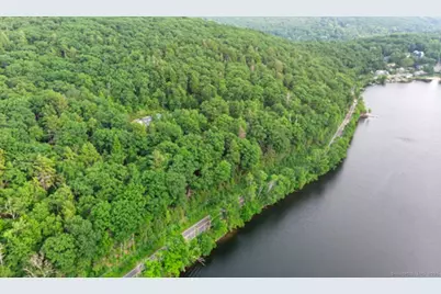 31A June Road, Washington, CT 06777 - Photo 17