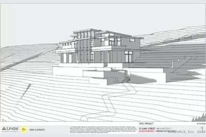 31A June Road, Washington, CT 06777 - Photo 19