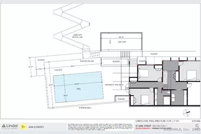 31A June Road, Washington, CT 06777 - Photo 23