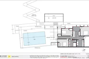 31A June Rd, Washington, CT 06777 - Photo 23