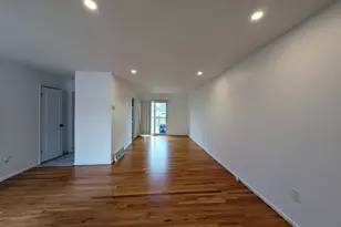 23 Shea Ave, Milford, CT 06460 - Photo 3