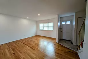 23 Shea Ave, Milford, CT 06460 - Photo 1