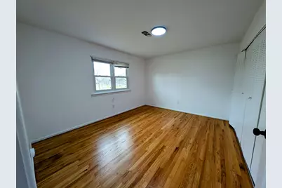 23 Shea Avenue #23, Milford, CT 06460 - Photo 11