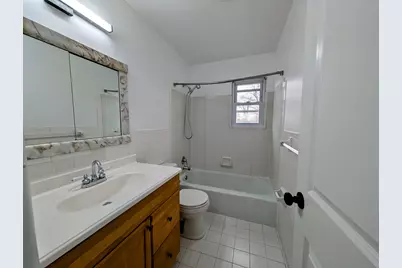 23 Shea Avenue #23, Milford, CT 06460 - Photo 9