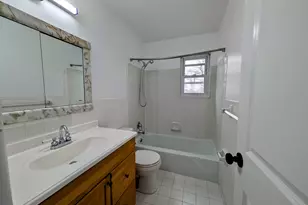 23 Shea Ave, Milford, CT 06460 - Photo 9