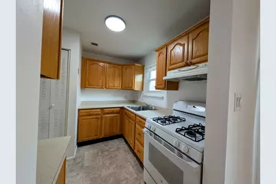23 Shea Avenue #23, Milford, CT 06460 - Photo 7