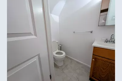 23 Shea Avenue #23, Milford, CT 06460 - Photo 5