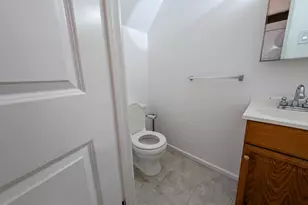 23 Shea Ave, Milford, CT 06460 - Photo 5