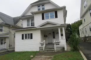 59 Westfield Ave, Bridgeport, CT 06606 - Photo 1