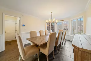 443 Oxford Rd, Oxford, CT 06478 - Photo 9