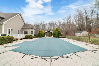 443 Oxford Road, Oxford, CT 06478 - Photo 23