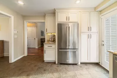 443 Oxford Road, Oxford, CT 06478 - Photo 7